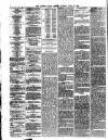 Cambria Daily Leader Tuesday 18 June 1861 Page 2