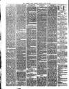 Cambria Daily Leader Tuesday 18 June 1861 Page 4