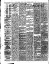 Cambria Daily Leader Wednesday 19 June 1861 Page 2