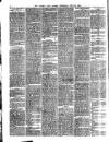 Cambria Daily Leader Wednesday 19 June 1861 Page 4