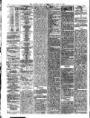 Cambria Daily Leader Friday 21 June 1861 Page 2