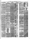 Cambria Daily Leader Friday 21 June 1861 Page 3