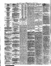 Cambria Daily Leader Saturday 22 June 1861 Page 2