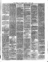 Cambria Daily Leader Saturday 22 June 1861 Page 3