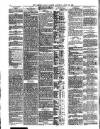 Cambria Daily Leader Saturday 22 June 1861 Page 4