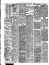 Cambria Daily Leader Monday 24 June 1861 Page 2