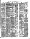 Cambria Daily Leader Monday 24 June 1861 Page 3