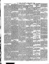 Cambria Daily Leader Monday 24 June 1861 Page 4