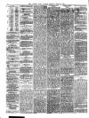 Cambria Daily Leader Tuesday 25 June 1861 Page 2
