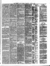 Cambria Daily Leader Wednesday 26 June 1861 Page 3