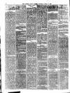 Cambria Daily Leader Thursday 27 June 1861 Page 2