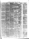 Cambria Daily Leader Thursday 27 June 1861 Page 3
