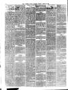 Cambria Daily Leader Friday 28 June 1861 Page 2