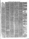 Cambria Daily Leader Saturday 29 June 1861 Page 3
