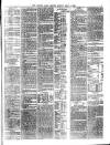 Cambria Daily Leader Monday 01 July 1861 Page 3