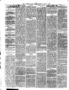 Cambria Daily Leader Tuesday 02 July 1861 Page 2