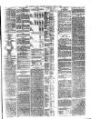 Cambria Daily Leader Tuesday 02 July 1861 Page 3