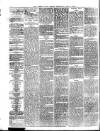 Cambria Daily Leader Wednesday 03 July 1861 Page 2