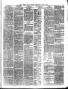 Cambria Daily Leader Wednesday 03 July 1861 Page 3