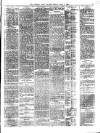 Cambria Daily Leader Friday 05 July 1861 Page 3