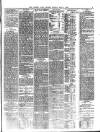 Cambria Daily Leader Monday 08 July 1861 Page 3