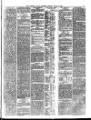 Cambria Daily Leader Tuesday 09 July 1861 Page 3
