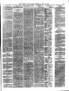 Cambria Daily Leader Wednesday 10 July 1861 Page 3