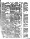 Cambria Daily Leader Thursday 11 July 1861 Page 3