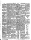 Cambria Daily Leader Thursday 11 July 1861 Page 4