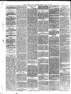 Cambria Daily Leader Friday 12 July 1861 Page 2