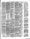 Cambria Daily Leader Friday 12 July 1861 Page 3