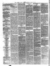 Cambria Daily Leader Saturday 13 July 1861 Page 2