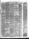 Cambria Daily Leader Monday 15 July 1861 Page 3