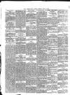 Cambria Daily Leader Monday 15 July 1861 Page 4
