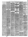 Cambria Daily Leader Tuesday 16 July 1861 Page 2
