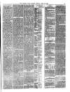 Cambria Daily Leader Tuesday 16 July 1861 Page 3