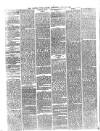 Cambria Daily Leader Wednesday 17 July 1861 Page 2