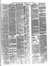 Cambria Daily Leader Wednesday 17 July 1861 Page 3