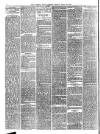 Cambria Daily Leader Friday 19 July 1861 Page 2
