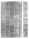 Cambria Daily Leader Friday 19 July 1861 Page 3