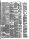 Cambria Daily Leader Saturday 20 July 1861 Page 3