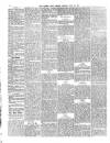 Cambria Daily Leader Monday 22 July 1861 Page 2