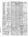 Cambria Daily Leader Monday 22 July 1861 Page 4