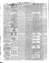 Cambria Daily Leader Tuesday 23 July 1861 Page 2