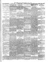 Cambria Daily Leader Tuesday 23 July 1861 Page 3