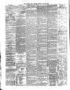 Cambria Daily Leader Tuesday 23 July 1861 Page 4