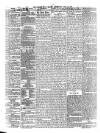 Cambria Daily Leader Wednesday 24 July 1861 Page 2