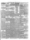 Cambria Daily Leader Wednesday 24 July 1861 Page 3