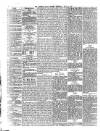 Cambria Daily Leader Thursday 25 July 1861 Page 2