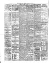 Cambria Daily Leader Monday 29 July 1861 Page 4